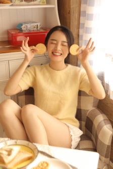58动漫催眠术