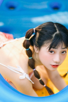 ck影视