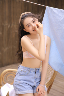 七龙珠动漫