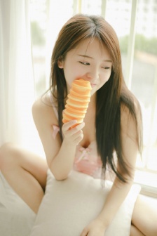 麻生希第一部百度影音
