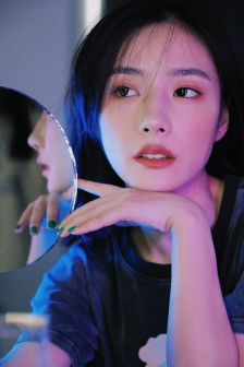 高H辣文