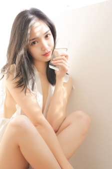 zzzttt.su