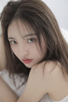 秘密教学82这次换我教你了svip