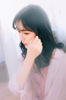 明星专题：刘亚瑟