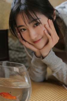 黑帮大佬和我的第365天第二