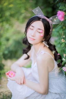 夺爱之夏