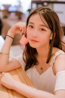 电视剧他从火光中走来免费观看