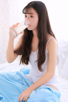 青春学堂3