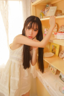 离婚律师剧情