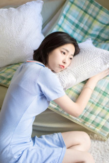 坏家伙们电影