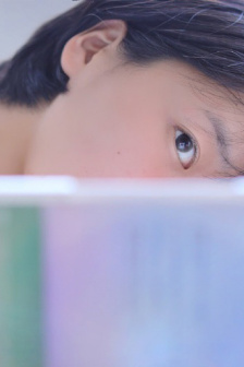 学校里的性教学教具小诗在线