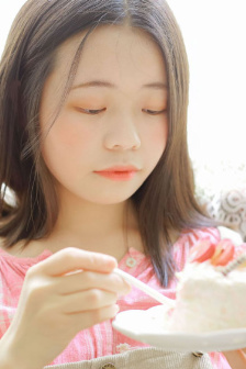 邪恶爱