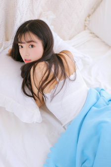 甜蜜18岁