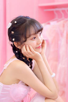 少妇三级全黄在线播放