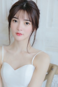 77777在线